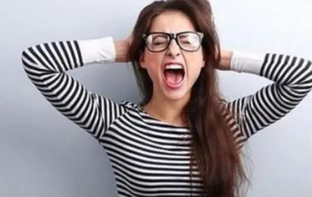 补硒能改善乳腺结节吗（能乳腺补改善结节硒元素吗）-硒宝网