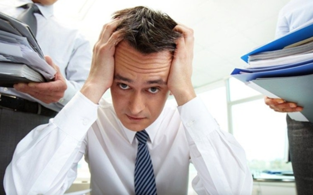 补硒能改善乳腺结节吗（能乳腺补改善结节硒元素吗）-硒宝网