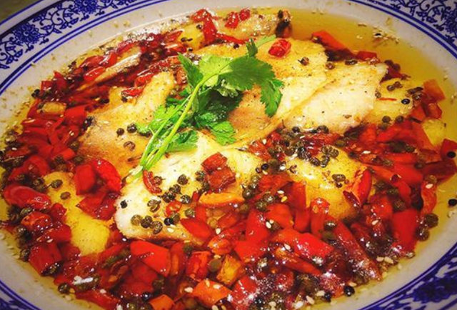 补硒能改善乳腺结节吗（能乳腺补改善结节硒元素吗）-硒宝网