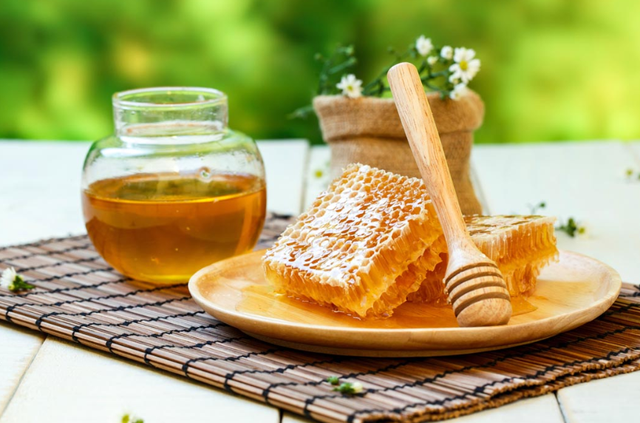 补硒能改善乳腺结节吗（能乳腺补改善结节硒元素吗）-硒宝网