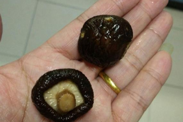 补硒能改善乳腺结节吗（能乳腺补改善结节硒元素吗）-硒宝网