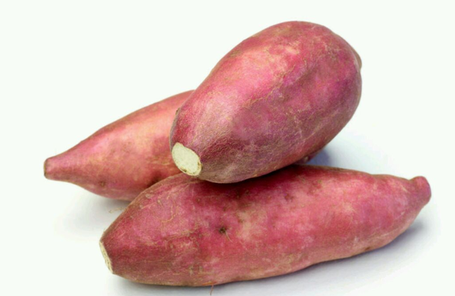 补硒能改善乳腺结节吗（能乳腺补改善结节硒元素吗）-硒宝网