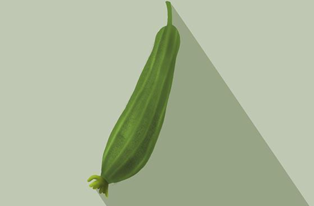 补硒能改善乳腺结节吗（能乳腺补改善结节硒元素吗）-硒宝网