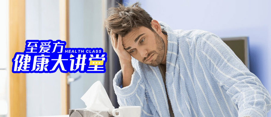 人体补硒好吗是真的吗(人体补硒是药品好还是保健品好)-硒宝网