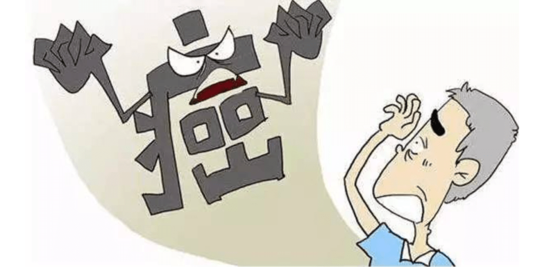 人体补硒好吗是真的吗(人体补硒是药品好还是保健品好)-硒宝网