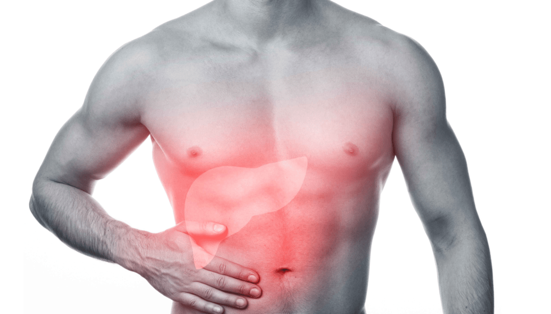 人体补硒好吗是真的吗(人体补硒是药品好还是保健品好)-硒宝网