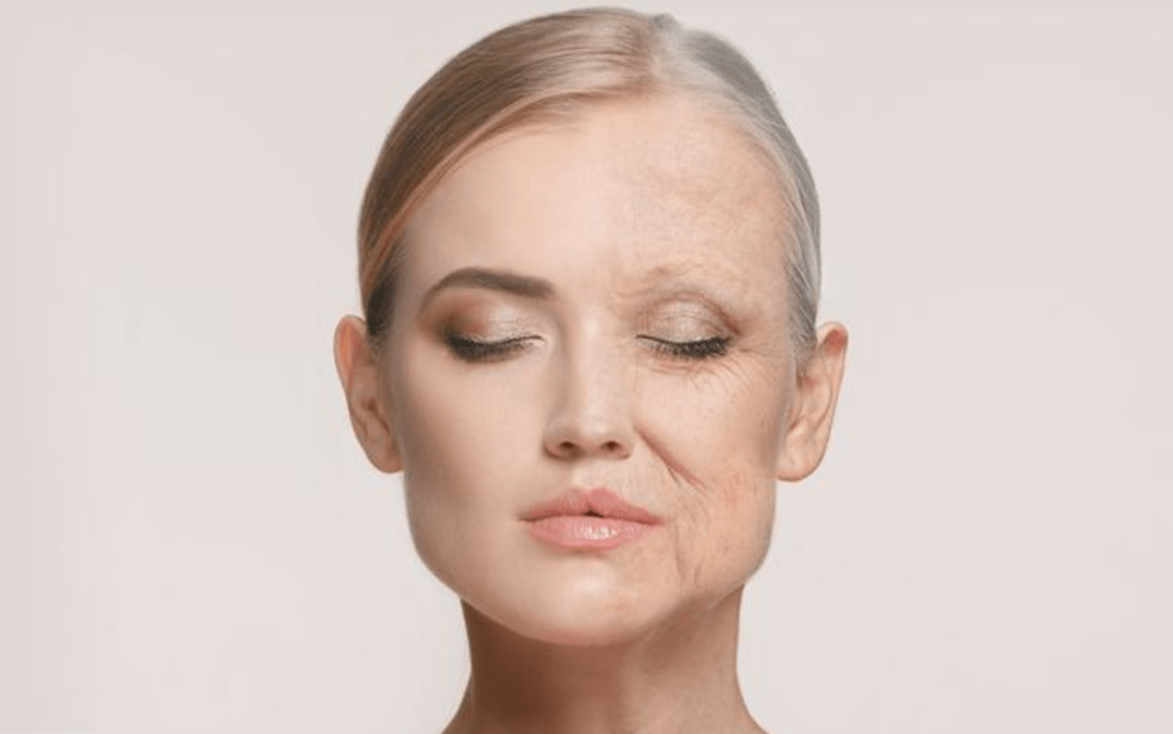 人体补硒好吗是真的吗(人体补硒是药品好还是保健品好)-硒宝网