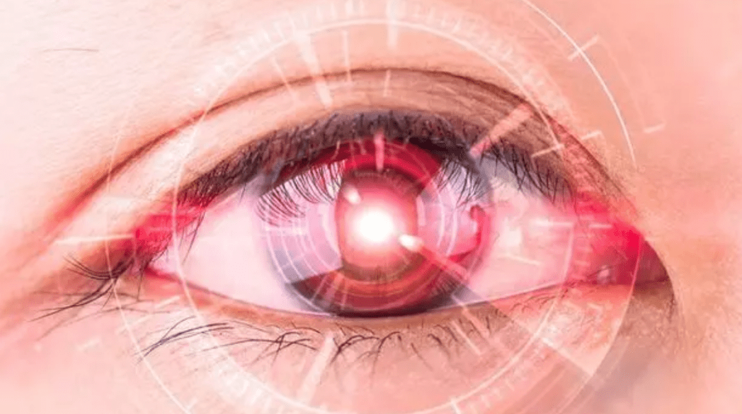 人体补硒好吗是真的吗(人体补硒是药品好还是保健品好)-硒宝网