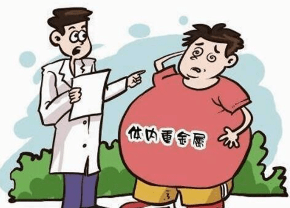 人体补硒好吗是真的吗(人体补硒是药品好还是保健品好)-硒宝网