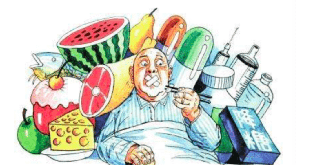 人体补硒好吗是真的吗(人体补硒是药品好还是保健品好)-硒宝网