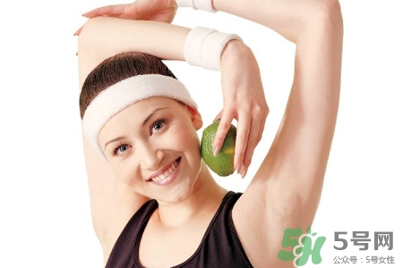 吃什么药可以补元素硒（吃补硒的药可以喝酒吗）-硒宝网