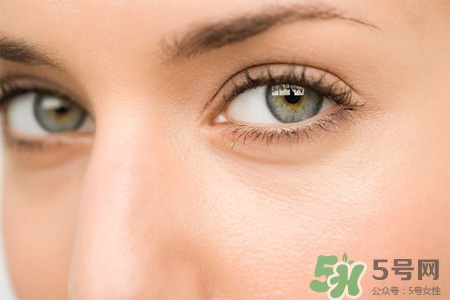 吃什么药可以补元素硒（吃补硒的药可以喝酒吗）-硒宝网