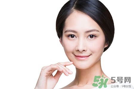 吃什么药可以补元素硒（吃补硒的药可以喝酒吗）-硒宝网