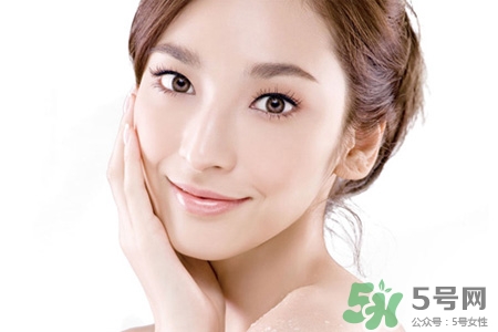 吃什么药可以补元素硒（吃补硒的药可以喝酒吗）-硒宝网