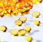 长期过量补硒的副作用(过度补硒)-硒宝网