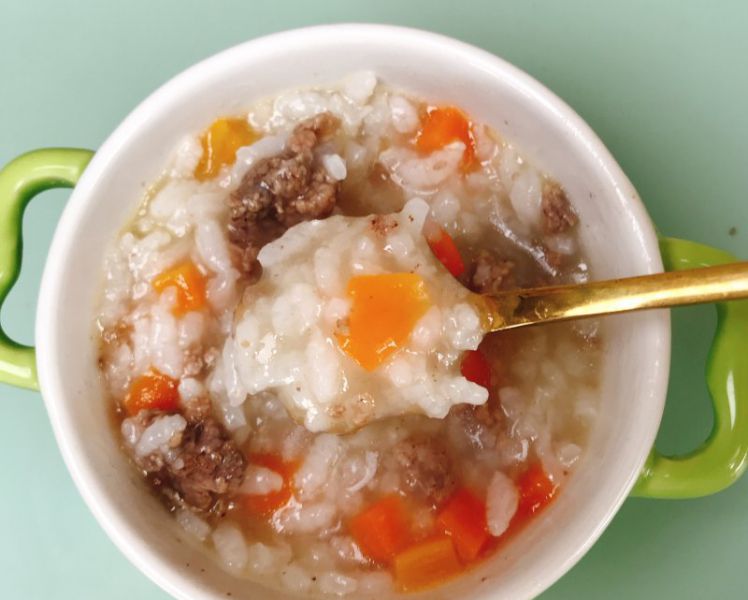 什么菜水果能补硒元素（什么水果补硒元素）-硒宝网