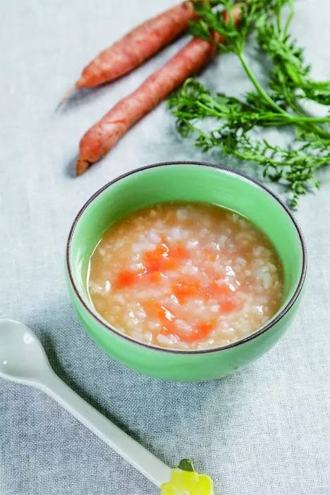 什么菜水果能补硒元素（什么水果补硒元素）-硒宝网