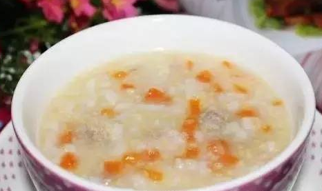 什么菜水果能补硒元素（什么水果补硒元素）-硒宝网