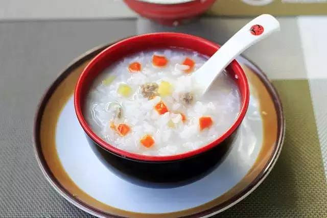 什么菜水果能补硒元素（什么水果补硒元素）-硒宝网