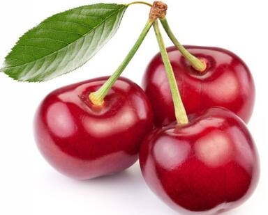 补锌补硒的水果有哪些（孕妇补硒补锌的作用）-硒宝网