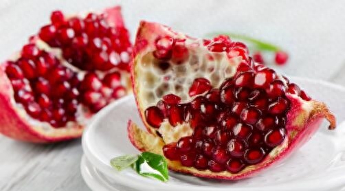 补锌补硒的水果有哪些（孕妇补硒补锌的作用）-硒宝网