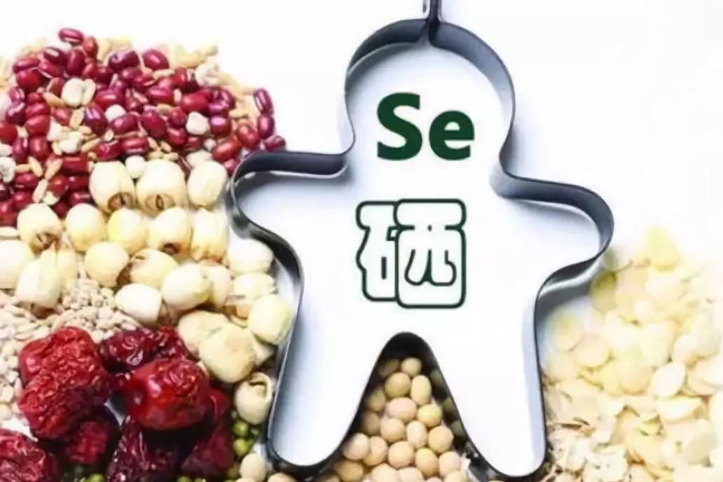 关于补硒的药物有哪些(药物补硒有副作用吗)-硒宝网