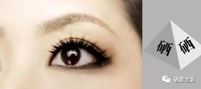 六十岁需要补钙补硒吗(补硒可以补多长时间)-硒宝网