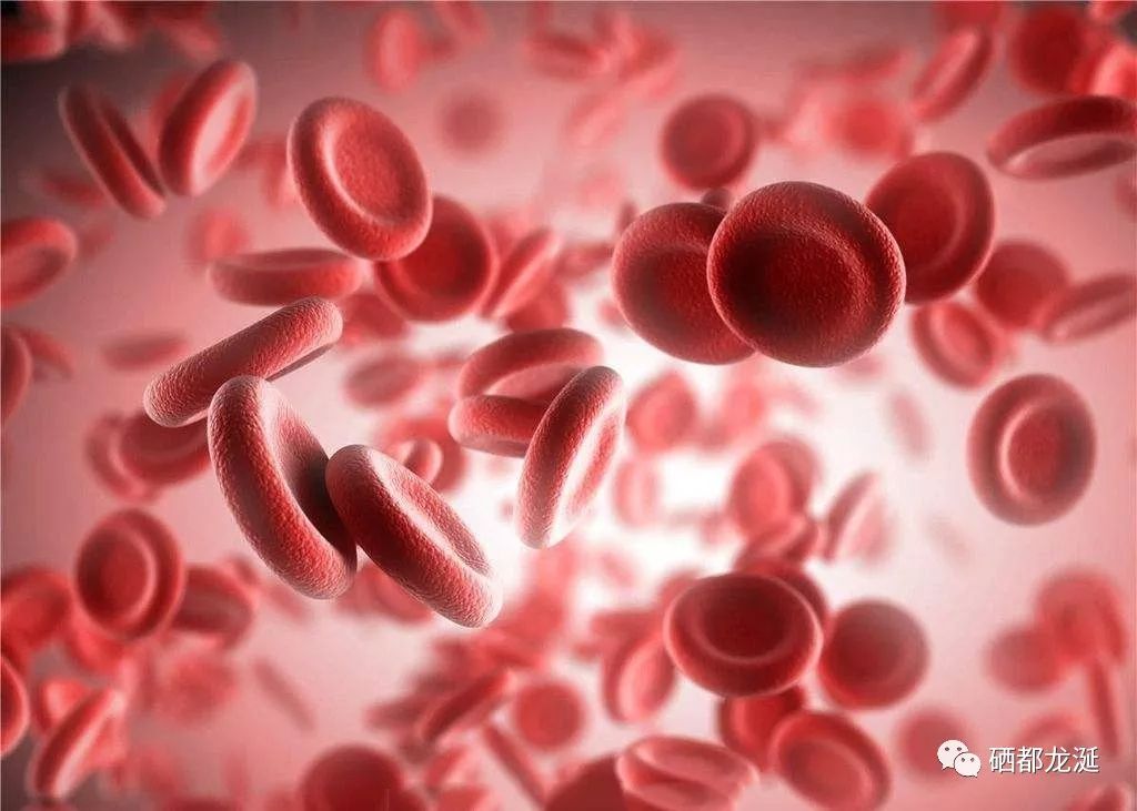 甲状腺癌术后可以补硒吗(甲状腺癌术后需要补硒吗)-硒宝网