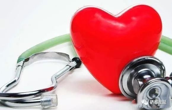 六十岁需要补钙补硒吗(补硒可以补多长时间)-硒宝网