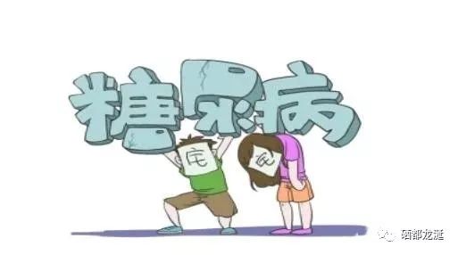 六十岁需要补钙补硒吗(补硒可以补多长时间)-硒宝网