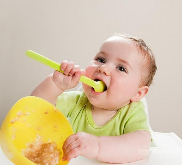 补硒是空腹还是饭后好(硒饭前吃饭后吃)-硒宝网