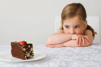 补硒是空腹还是饭后好(硒饭前吃饭后吃)-硒宝网