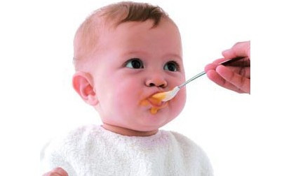 补硒是空腹还是饭后好(硒饭前吃饭后吃)-硒宝网