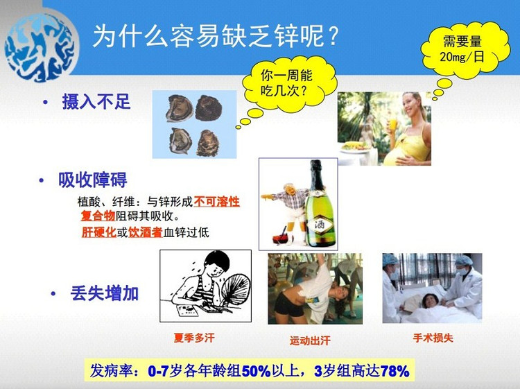 补硒是空腹还是饭后好(硒饭前吃饭后吃)-硒宝网