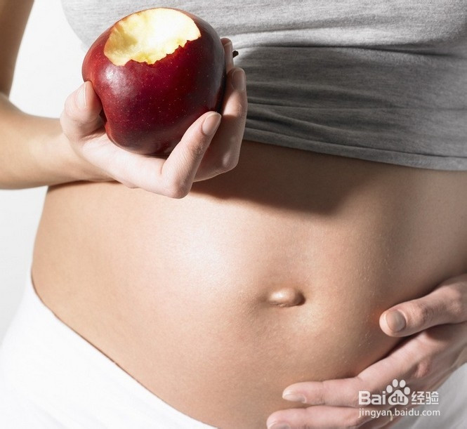 补硒是空腹还是饭后好(硒饭前吃饭后吃)-硒宝网