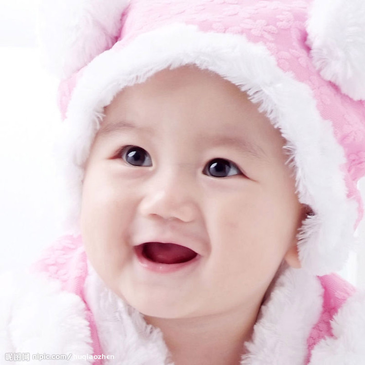 补硒是空腹还是饭后好(硒饭前吃饭后吃)-硒宝网