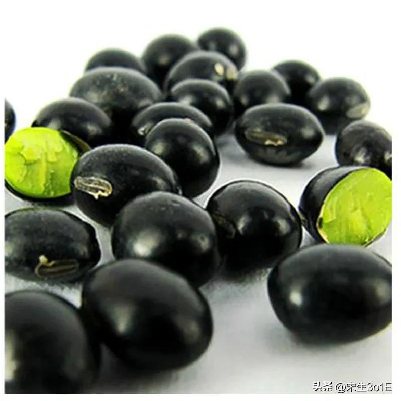 补锌补硒的水果有哪些（补锌的水果有哪些补锌吃啥药）-硒宝网