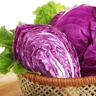 补锌补硒的水果有哪些（补锌的水果有哪些补锌吃啥药）-硒宝网