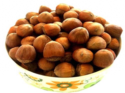 高血压的人可以补硒吗(血压高能补硒吗)-硒宝网