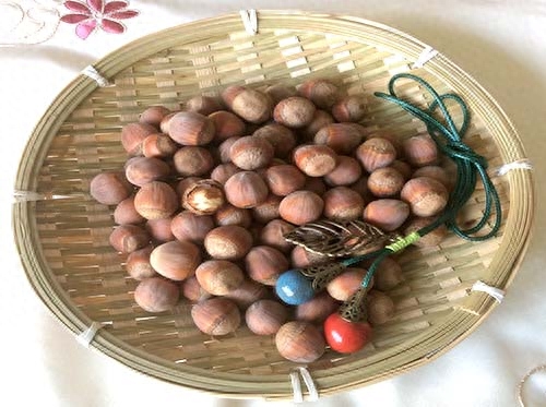 高血压的人可以补硒吗(血压高能补硒吗)-硒宝网