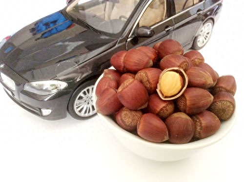 高血压的人可以补硒吗(血压高能补硒吗)-硒宝网