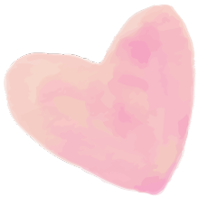 50岁女人需要补硒吗(女人补硒的好处和坏处)-硒宝网