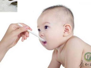 为什么要强化补硒体质（如何补硒吃高吉星蛋白硒推荐）-硒宝网