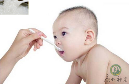 为什么要强化补硒体质（如何补硒吃高吉星蛋白硒推荐）-硒宝网