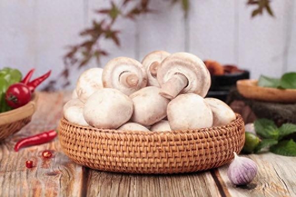 硒元素怎么补最科学的（科学补硒的作用）-硒宝网