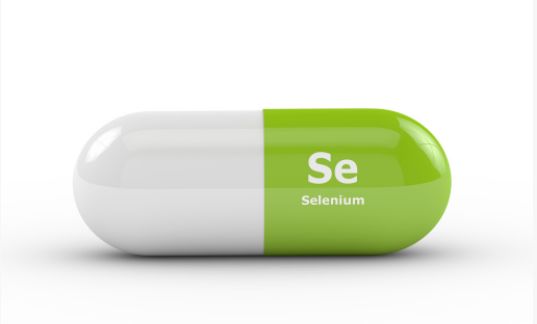 喝酒后可以补硒元素吗（怎样补硒元素）-硒宝网