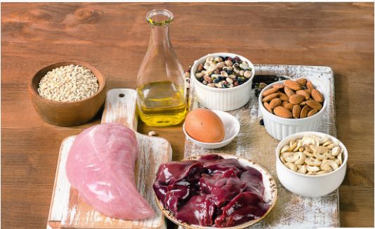 喝酒后可以补硒元素吗（怎样补硒元素）-硒宝网