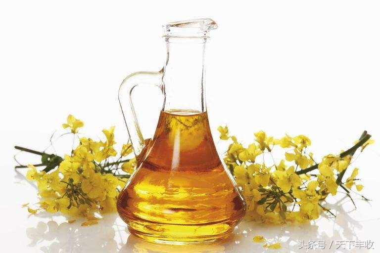 高血压的人可以补硒吗(补硒可以补多长时间)-硒宝网