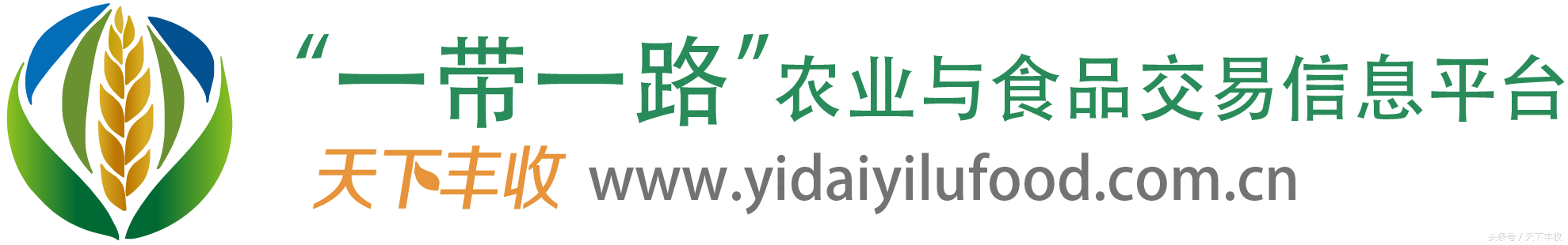 高血压的人可以补硒吗(补硒可以补多长时间)-硒宝网