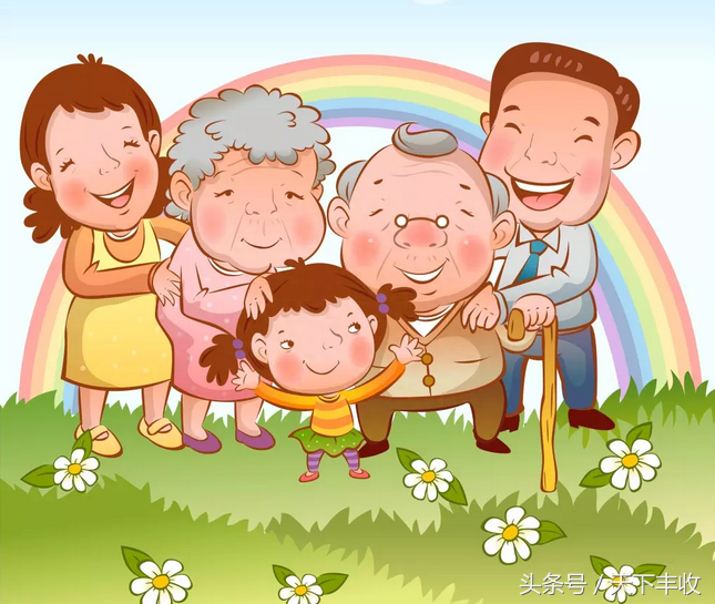 高血压的人可以补硒吗(补硒可以补多长时间)-硒宝网